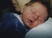 douceur hommes dans blog