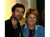 Césars "s'affichent"