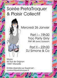 162056_186227854734331_5270223_n