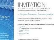 agendas Table Ronde février 2011 Partenaires Martine Chabert