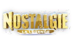 Logo_xmas