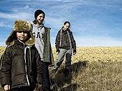 Astuce réussir photos groupe