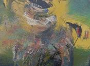 nature encore vivante