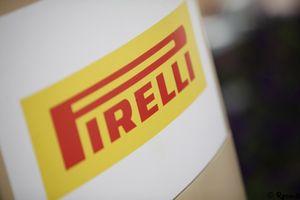 Les Pirelli se dégraderont-ils plus vite ?