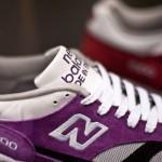 new balance made in england 1500 pack 1 150x150 New Balance Made in England 1500 Pack  