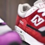new balance made in england 1500 pack 3 150x150 New Balance Made in England 1500 Pack  