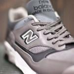 new balance made in england 1500 pack 2 150x150 New Balance Made in England 1500 Pack  