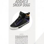 adidas snoop dogg sneakers 2 412x540 150x150 Snoop Dogg x Adidas  