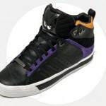 adidas snoop dogg sneakers 1 150x150 Snoop Dogg x Adidas  