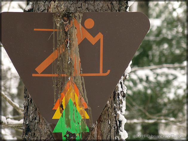 P1130731_centennial_park_ski