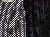 petite robe noire... version enfant