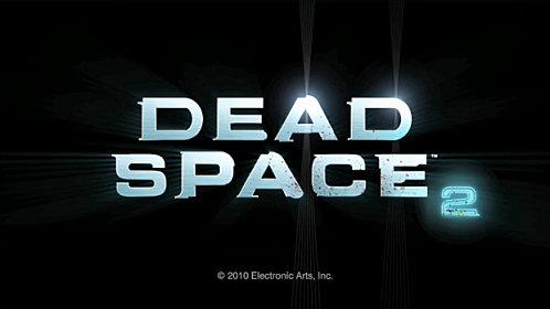 Dead-Space-2-Logo.jpg