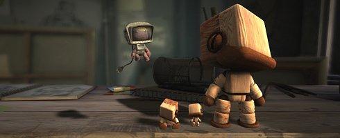 lbp2-a.jpg