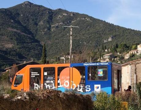 bibliobus janvier 2011.JPG