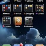 mzl.eajuziwf.320x480-75