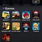 mzl.rwihoedg.320x480-75