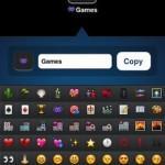 mzl.zddconwn.320x480-75