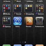 mzl.gxrhiybf.320x480-75