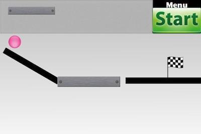 14 ans et déjà au sommet ! 14 ans et déjà au sommet !