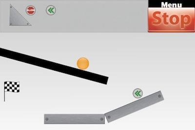 14 ans et déjà au sommet ! 14 ans et déjà au sommet !