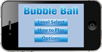 14 ans et déjà au sommet ! 14 ans et déjà au sommet !