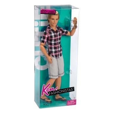 ken-fete-50-ans-parle-L-dgtoIf.jpeg