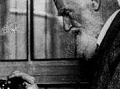 Quote Citation Jour_n°049