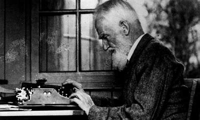 Quote of the Day aka Citation du Jour_n°049