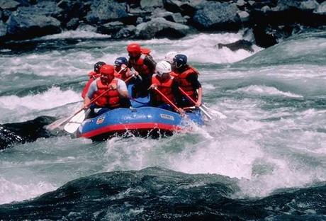 Pouvoir, communication-outil, organisation de l’entreprise : les clés du changement