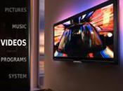 [Jailbreak] Media Center XBMC arrive L’Apple L’iPad L’iPhone