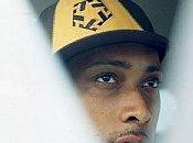 feat Termanology Easy Money Sound