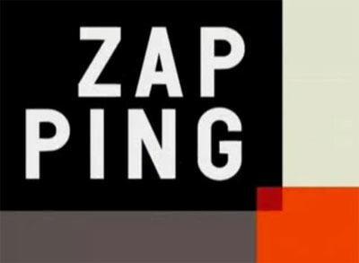 Zapping : l'actu du web 2.0 et du tourisme depuis le 21 avril