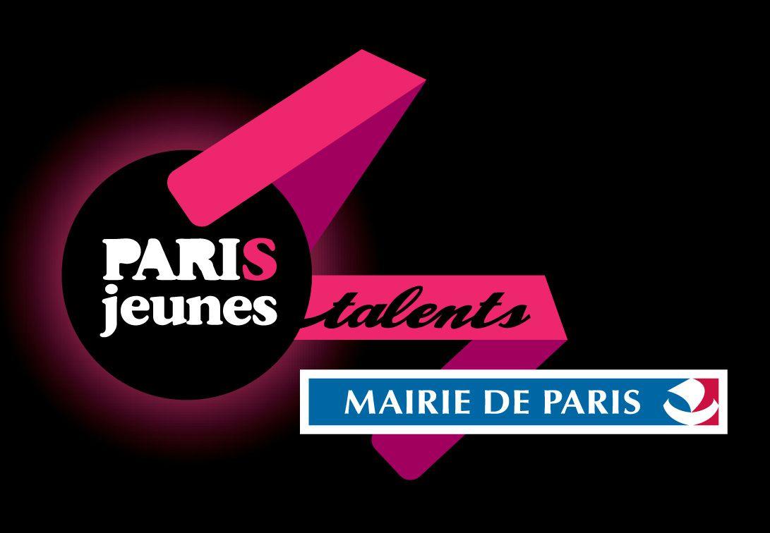 Paris Jeunes Talents 2011 : Plus que quelques jours pour participer