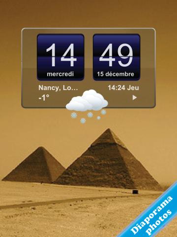 10 questions à Eric Millet, développeur de Sonio HD