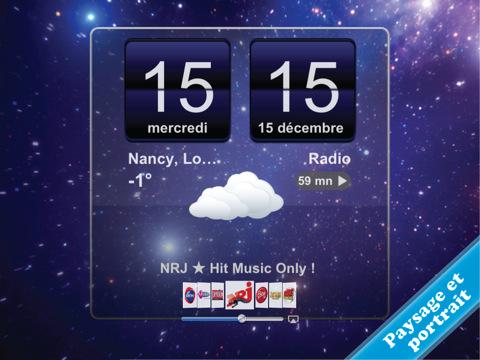 10 questions à Eric Millet, développeur de Sonio HD