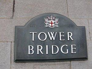 tower-bridge-II.jpg