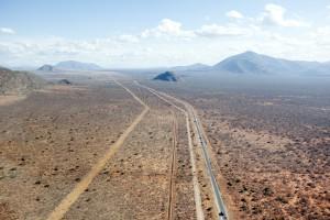 Severin Air Safaris — Kenya Severin Air Safaris — Kenya