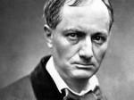 Baudelaire.jpg