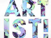 Wallpaper Bram Vanhaeren