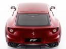 Ferrari-FF-04