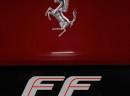 Ferrari-FF-06