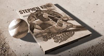 Blockade Billy: Deux courts polars signés Stephen King