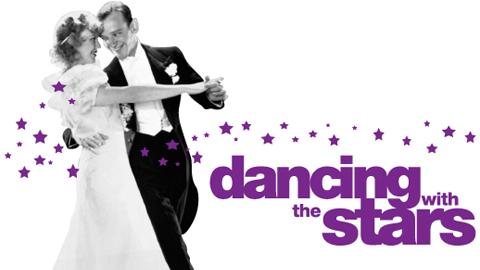 Danse Avec Les Stars ... on connait la moitié du casting