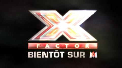 X Factor 2011 ... ce qui va changer