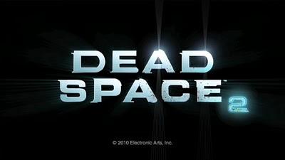 Meta Test : Dead Space 2, l'Horreur a un Nouveau Standard