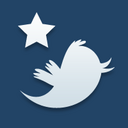 Bientôt dictionnaire citations