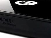 Memup lance disque externe euros [Maj]