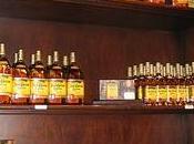 production téquila hausse Mexique