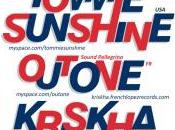 CAMEROSCOPE Soirée Social Club Paris