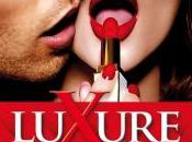 LUXURE Soirée Duplex Paris